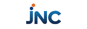 JNC
